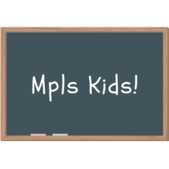 Mplskid